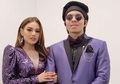 Sampai Banting Cincin Tunangan, Atta Halilintar Naik Pitam Pergoki Aurel Hermansyah Bersama Pria Lain: 'Gue Cabut Aja, Buat Lo Aja'