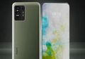 Spesifikasi Xiaomi Mi 11 di GeekBench, Pakai Snapdragon 888 dan Android 11