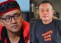 Teddy Ngeluh Tak Dapat Perhatian dari Anak-anak Sule, Suami Nathalie Holscher yang Mulai Geram Pun Bongkar Jatah Bulanan dari Putri Delina: Kan yang Harus Tangung Jawab Bapaknya, Kenapa Putri Harus Repot!