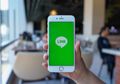 LINE Versi Desktop Rilis 2 Update, Login Tanpa Password & Chat Folder