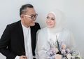 Cemaskan Kondisi Nathalie Holscher Ketika Hamil Muda, Sule Beri Panggilan Ini untuk Janin di Perut Sang Istri: Beli Test Pack Juga
