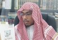 Datangi Bareskrim Polri dengan Kelompok Barisan Ksatria Nusantara, Istri Ustaz Maaher Minta Maaf ke Habib Luthfi: Saya Mohon Bebaskan Suami Saya