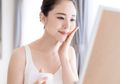 Zuzu Beauty Care, Produk Perawatan Kulit dengan Kandungan Natural