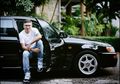 Tak Ada Angin Tak Ada Hujan, Gading Marten Tetiba Panjang Foto Mesra Bak Prewed dengan Model Cantik ini, Pengganti Gisel Kah?