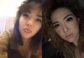 Hampir Terungkap! Polisi Rampungkan Berkas Perkara Video Asusila Mirip Gisella Anastasia, 10 Bukti Kesamaan Ini Jadi Pertimbangan, Mantan Istri Gading Marten Terancam Dipenjara?