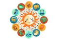 Ramalan Zodiak 7 April 2021: Asmara Capricorn Mengalami Peningkatan