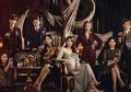 Drama Korea The Penthouse Season 2 Umumkan Tanggal Tayangnya!