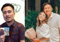 Bak Sudah Jatuh Tertimpa Tangga, Nama Gisel Terseret Kasus Video Syur Mirip Dirinya, Wijin Disebut Bakal Tinggalkan Sang Kekasih Gegara Hal Ini: Nggak Akan Lama
