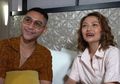Beradegan Ranjang di Ruang Tamu hingga Dipergoki ART, Siti Badriah Kesal dengan Permintan Aneh-aneh Krisjiana: Tiba-tiba Mbak Gue Keluar