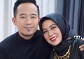Selama Ini Tak Pernah Diungkapkan di Depan Publik, Denny Cagur Diam-Diam Simpan Penyesalan Narji Keluar dari Grup Lawak Cagur: Bubar sih Enggak, cuma...