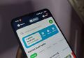 Pengguna Bibit Bisa Investasi Otomatis Gunakan GoPay, Simak Caranya!