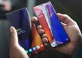 Daftar Smartphone Samsung yang Kebagian Android 11, Ini Jadwalnya