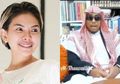 Tertawa Puas Ledek Ustaz Maheer Menangis usai Ditetapkan Sebagai Tersangka, Nikita Mirzani Dibuat Kicep Dengan Pesan sang Ustaz Sebelum Wafat: Mudah-mudahan Dia Nonton Video Ini