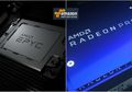 AMD EPYC dan Radeon Pro Tenagai Instance Amazon Web Services Terbaru