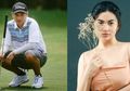 Bak Tutup Mata Atas Kasus Video Asusila yang Menimpa Mantan Istrinya, Gading Marten Justru Pamer Foto Mesra bareng Artis Seksi Ini, Sontak Banjir Doa Netizen: Cie yang Move On