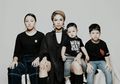Pantas Nikita Mirzani Dendam Kesumat! Siksaan Sajad Ukra Tinggalkan Trauma Berat di Batin Putri Sulungnya, Lolly: 'Ada Darah di Lantai!'