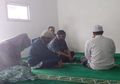 Sepekan Jelang Pernikahan Mempelai Pria 'Menghilang', Pasangan Ini Akhirnya Ijab Kabul di Kantor Polisi, Ada Apa?