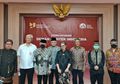 Dewan Arsitek Indonesia Hadir Demi Daya Saing Arsitek Indonesia