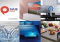 Pop ID Mengajak Anda Memilih Produk-Produk Favorit Indonesia