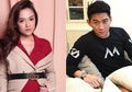Dulu Heboh Digrebek Berduaan di Apartemen, Ifan Seventeen Kini Terang-terangan Pamer Potret Mesra Bareng Citra Monica: ''Semoga Terkabul Semua Tahun Ini'
