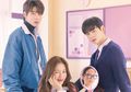 Tutup Akhir Tahun, 7 Drama Korea Ini Akan Tayang Pada Desember 2020
