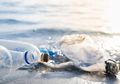 Yuk Peduli Bumi, Kurangi Sampah Plastik dengan 6 Cara Simpel Ini!