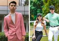 Berani Pepet Aurel Hermansyah sampai Suap-Suapan, Dimas 'Ahmad' Tuai Kecaman Keras Atta Halilintar: 'Jangan Ngobrol Lagi Sama Saya!'