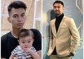 Murka, Merry Tuding Kembaran Raffi Ahmad Makan Gaji Buta Sampai Ancam Bakal Dikembalikan Jadi Tukang Bakso Saat Kepergok Asik Lakukan ini