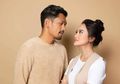 Tak Lagi Berstatus Janda Pengusaha Kaya Raya, Ririn Ekawati Kini Rela Diajak Susah oleh Ibnu Jamil Lakukan Hal Ini, Bukti Nyata Istri Idaman Banget
