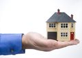 Jika Membeli Rumah Tanpa Disertai IMB, Solusi dan Cara Mengurusnya!