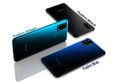 Render Samsung Galaxy F62 Muncul, Mulai Spek Hingga Jadwal Rilis