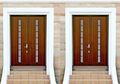 Tips Memesan dan Memasang Kusen Pintu Aluminium agar Berfungsi Optimal
