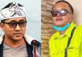 Jatah Bulanan Sampai Mobil Raib Usai Teddy Jadi Menantunya, Ibunda Lina Jubaedah Ngaku Hidup Seperti Pembantu Suami Anaknya