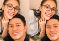 Kepergok Sambangi Wedding Organizer Kenamaan, Rencana Pernikahan Ayu Ting Ting dan Adit Jayusman Dibongkar Sosok Ini, Umi Kalsum dan Ayah Rozak Kedapatan Sedang Fitting Baju