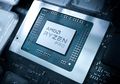 AMD Ryzen PRO 4000 Series Jadi Standar Baru untuk Laptop Bisnis Modern
