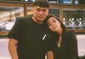 Dituding Numpang Hidup Pacari Janda Gading Marten, Nikita Mirzani Bongkar Masa Lalu Wijin Kemudian Gisella Anastasia Akui Hal Ini: Bayar Sendiri-sendiri