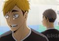 Anime Haikyuu Season 4 Episode 23: Spoiler dan Tanggal Rilisnya