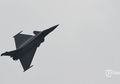 Ambisi di Akhir Tahun: Indonesia Sangat Ingin Segera Miliki Jet Tempur Rafale Prancis