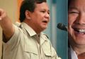 Merasa Dikhianati, Prabowo Subianto Ngamuk dan Sangat Kecewa Edhy Prabowo Terjerat Kasus Korupsi: 25 Tahun lalu Aku Pungut Dia dari Selokan dan Ini Balasannya Padaku!?