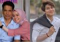 Menang Telak di Kandang Sendiri, Manajer Lesty Kejora Akhirnya Ungkap Alasan Mengapa Sang Biduan Jarang Muncul di Acara TV Lain