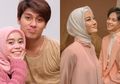 Sudah Bahagia Masing-Masing, Dinda Hauw Ingin Datangi Rumah Baru Rizky Billar, Istri Rey Mbayang Beberkan Janji dengan Lesty Kejora, Ada Apa?