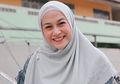 Dinikahi Pengusaha Tajir, Begini Penampakan Rumah Mewah Nina Zatulini Layaknya Villa di Bali