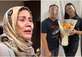 Pantas Ogah Jadikan Kalina Ocktaranny Mantu, Ibu Vicky Prasetyo Ungkap Ini Soal Ibu Azka: Ngeri!