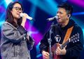 Tinggal Tunggu Tanggal Mainnya, Sinyal Jodoh Terbaca Mbak You, Sebut Ariel NOAH Jadi Alasan BCL Tersenyum Kembali: Pasangan yang Luar Biasa