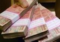 Minta Tumbal Seekor Sapi, Pria Ini Buka Praktek Penggandaan Uang Abal-abal hingga Raup Untung Puluhan Juta Rupiah, Berikut Strategi Licik Pelaku Buat Korban Lengah