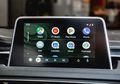 Android Auto Segera Hadir di Indonesia