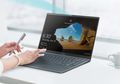 ASUS Perbarui ZenBook 13 dengan Prosesor Intel Core Generasi ke-11