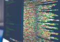 Mengenal Threat Intelligence, Pendekatan Baru Cyber Security