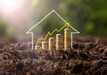 Beli Rumah Baru untuk Investasi, 6 Hal yang Harus Dipertimbangkan