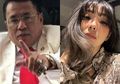 Berkaca dari Kasus Gisel yang Diduga Sempat Hapus data Dari Ponsel Bisa Muncul Lagi, Pakar Ungkap Penyebabnya!